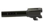 Zaffiri Precision ZAF BBL P320C PORTED BLACK - alternate view 3