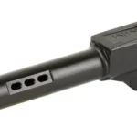 Zaffiri Precision ZAF BBL P320C PORTED BLACK