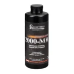 Alliant Powder Alliant Power Pro 2000-MR Powder 1 lbs