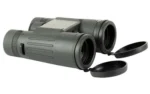 BUSHNELL POWER VIEW 2 8X42 BLK - alternate view 2