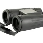 BUSHNELL POWER VIEW 2 8X42 BLK