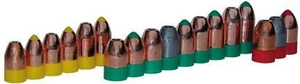 powerbelt-aerotip-copper-muzzleloader-bullets-50-cal-245-gr-primary Power Belt Bullets Powerbelt AeroTip Copper-Plated Muzzleloader Bullets .50 cal 245 gr AERO-TIP 15/ct
