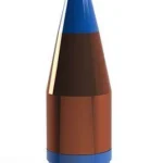 Power Belt Bullets PowerBelt Bullets ELR .45 cal 285 gr AreoTip 15/pk