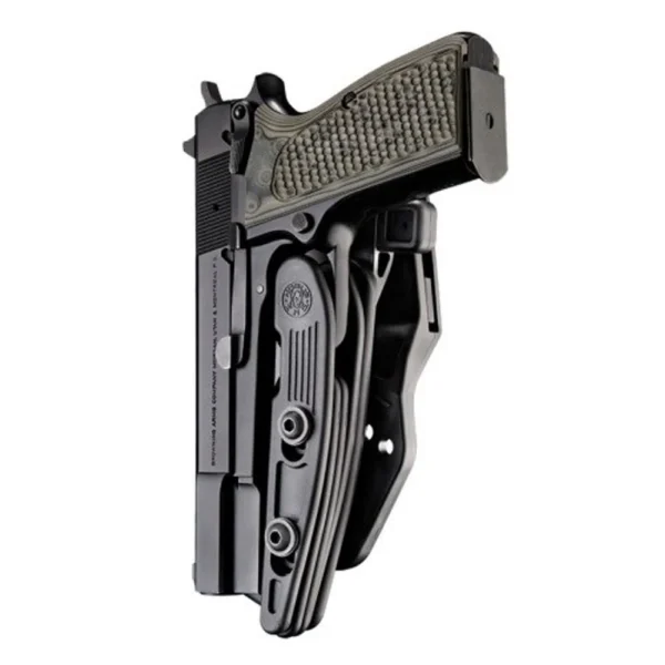Hogue Inc. Hogue Grips PowerSpeed Universal Speed Holster