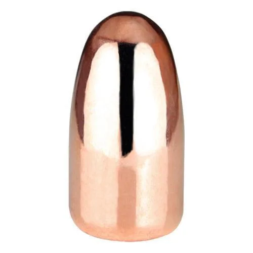 Berry's Mfg Berry's Superior Plated Rifle Bullets .30 Carbine .308" 110 gr RN 1000/ct