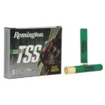 Remington Arms Co. Inc. Remington Premier TSS Turkey Shotshells .410 ga 3 in 13/16 oz 1100 fps #9 5/ct