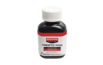 Birchwood Casey B/C PRESTO MAG GUN BLUE 3OZ - alternate view 2