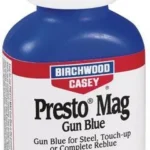 Birchwood Casey B/C PRESTO MAG GUN BLUE 3OZ
