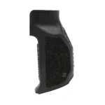 AMEND2 PRIAPUS PISTOL GRIP BLK