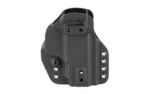 G-CODE PRIME CARRY S&W SHIELD - alternate view 2