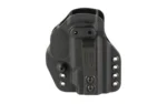 G-CODE PRIME CARRY S&W SHIELD - alternate view 3