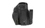 G-CODE PRIME CARRY S&W SHIELD - alternate view 4
