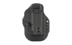 G-CODE PRIME CARRY S&W SHIELD - alternate view 5