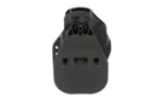G-CODE PRIME CARRY S&W SHIELD - alternate view 6