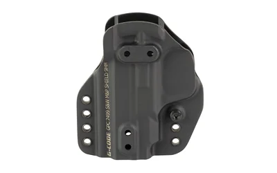 prime-carry-concealed-holster-primary G-CODE PRIME CARRY S&W SHIELD