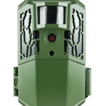 PRIMOS 16MP Autopilot Low Glow Trail Camera