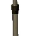 Primos GEN3 Mono Pod Trigger Stick - Short MonoPod