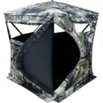 Primos Hide N Sneak Hunting Blind