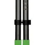Primos Hunting Primos Polecat Short Bipod 16-38"