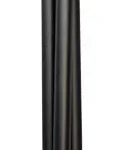Primos Hunting Primos Polecat Tall Tripod 25-62"