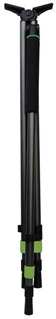 primos-polecat-tall-tripod-25-62-primary Primos Hunting Primos Polecat Tall Tripod 25-62"