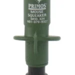 Primos Hunting Primos Still Mouse Squeaker Predator Call