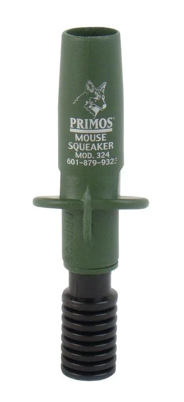 primos-still-mouse-squeaker-predator-call-primary Primos Hunting Primos Still Mouse Squeaker Predator Call