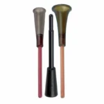 PRIMOS STRIKER KIT 3-PACK FOR