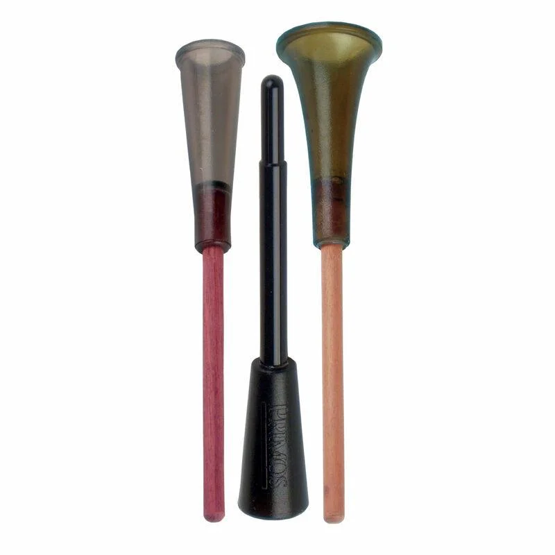 primos-striker-3-pack-primary PRIMOS STRIKER KIT 3-PACK FOR