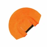 Primos Raghorn Ridge The Belle Elk Mouth Call Orange