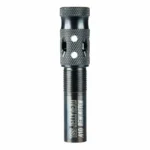 Primos Hunting Primos TSS Turkey Choke Tube for 12 ga Benelli Crio Plus Retay .650 Constriction