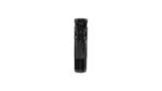 Primos Hunting Primos TSS Turkey Choke Tube for 20 ga Benelli Crio Plus Retay .560 Constriction - alternate view 2