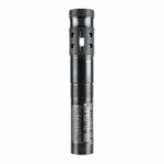 Primos Hunting Primos TSS Turkey Choke Tube for 20 ga Benelli Crio Plus Retay .560 Constriction