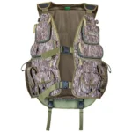 Will Primos Signature Series Turkey Vest M