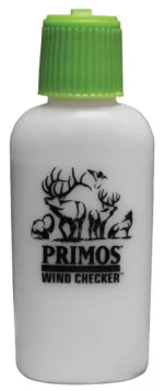 Primos 2 oz. Wind Checker - alternate view 2
