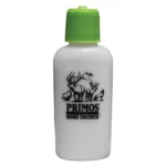 Primos 2 oz. Wind Checker