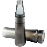 Primos Wood Duck Call Mouth Call - alternate view 2