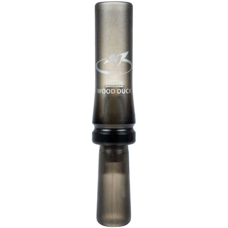 primos-wood-duck-call-mouth-call-primary Primos Wood Duck Call Mouth Call