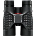 Simmons Pro Hunter 10x42 Binocular - alternate view 2