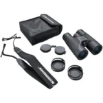 Simmons Pro Hunter 10x42 Binocular - alternate view 3