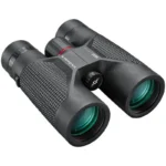 Simmons Pro Hunter 10x42 Binocular - alternate view 4