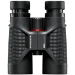 Simmons Pro Hunter 10x42 Binocular - alternate view 5