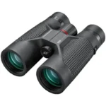 Simmons Pro Hunter 10x42 Binocular - alternate view 6