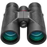 Simmons Pro Hunter 10x42 Binocular