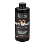 Alliant Powder Alliant Pro Reach Shotshell Powder 1 lbs