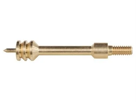Pro-Shot Products PRO-SHOT JAG .38 CAL BRASS