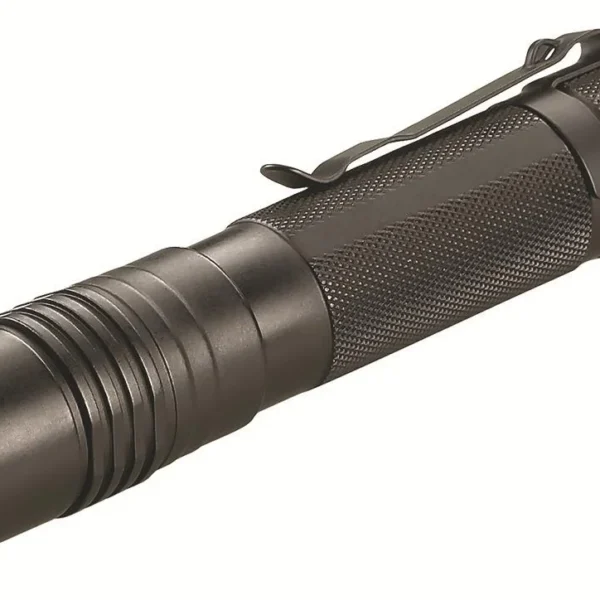 Streamlight STRMLGHT PROTAC HL USB RECHARGEABLE