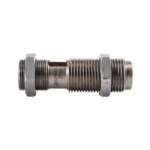 Lyman Trim Die 308 Win
