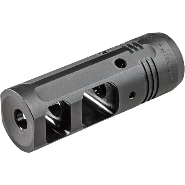 Surefire Llc Surefire Procomp Muzzle Brake for 7.62mm 5/8-24 Thread