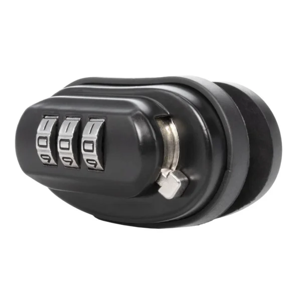 Birchwood Casey B/C TRIGGER LOCK BLK